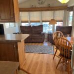 Del Pueblo RV Resort Arizona - manufactured homes for sale in Yuma AZ