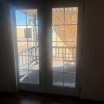 Sun Country RV Resort Wellton Arizona - real estate listings Yuma AZ