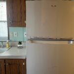 LAS QUINTAS RV RESORT - manufactured homes for sale in Yuma AZ