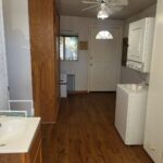 WESTWIND GOLF & RV RESORT - Property for sale in Yuma Arizona