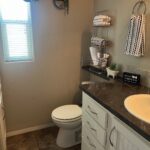 WESTWIND GOLF & RV RESORT - Property for sale in Yuma Arizona