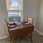 Blue Sky Ranch RV Park - Property for sale in Yuma Arizona