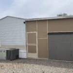 Blue Sky Ranch RV Park - Yuma AZ manufactured homes for sale