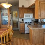 Del Pueblo RV Resort Arizona - manufactured homes for sale in Yuma AZ