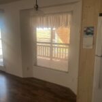 Sun Country RV Resort Wellton Arizona - real estate listings Yuma AZ
