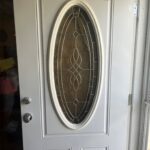 manufactured homes in Yuma Arizona