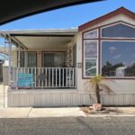 LAS QUINTAS RV RESORT - Resident Sales Agent in Yuma Arizona
