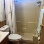 SUN VISTA RV RESORT - manufactured homes in Yuma Arizona