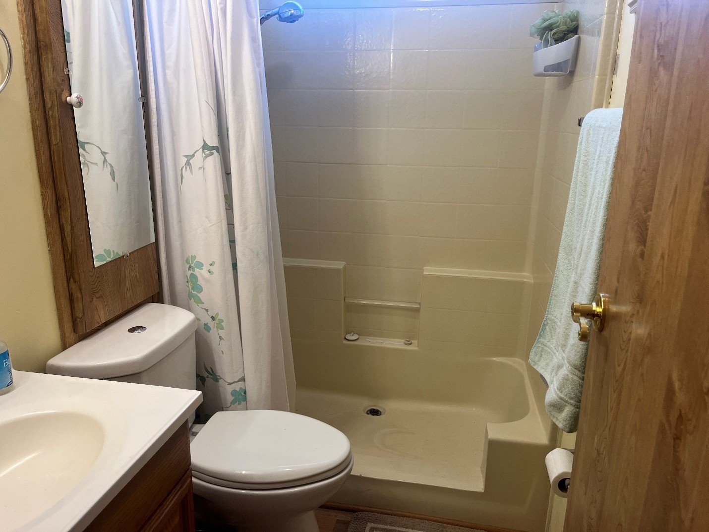 Picture10