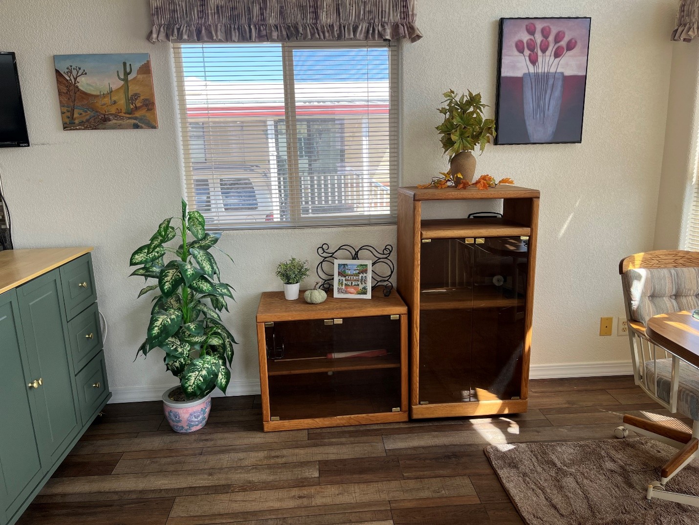 Picture11