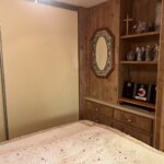 SUN VISTA RV RESORT - manufactured homes in Yuma Arizona