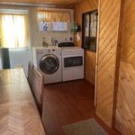 SUN VISTA RV RESORT - manufactured homes in Yuma Arizona