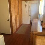 SUN VISTA RV RESORT - manufactured homes in Yuma Arizona