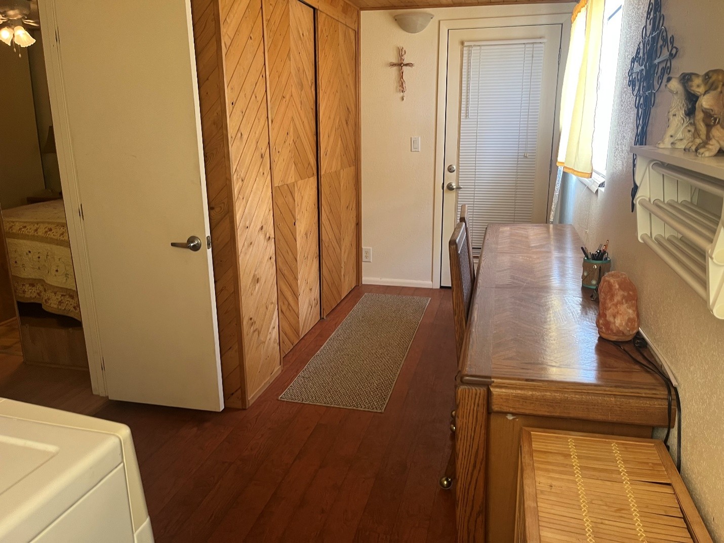 Picture14