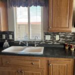 LAS QUINTAS RV RESORT - manufactured homes in Yuma Arizona
