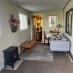 SUN VISTA RV RESORT - manufactured homes in Yuma Arizona