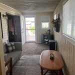 SUN VISTA RV RESORT - manufactured homes in Yuma Arizona