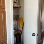 LAS QUINTAS RV RESORT - manufactured homes in Yuma Arizona