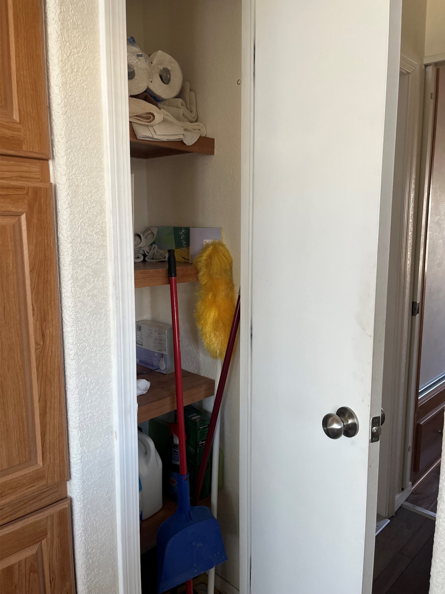 Picture16