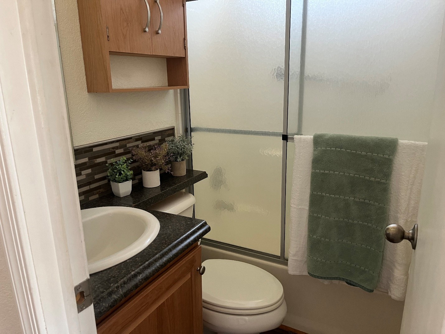 Picture17