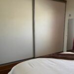 LAS QUINTAS RV RESORT - manufactured homes in Yuma Arizona