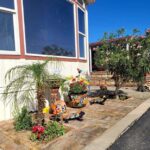 LAS QUINTAS RV RESORT - Resident Sales Agent in Yuma Arizona