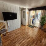 LAS QUINTAS RV RESORT - manufactured homes in Yuma Arizona