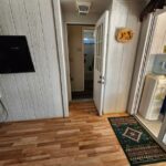 LAS QUINTAS RV RESORT - manufactured homes in Yuma Arizona