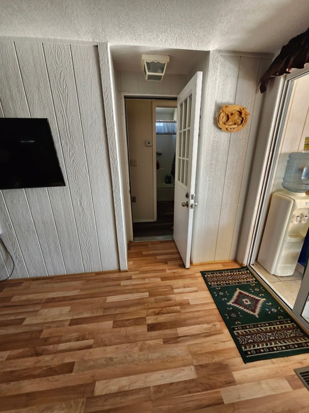 Picture22