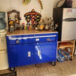 LAS QUINTAS RV RESORT - manufactured homes in Yuma Arizona