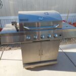 LAS QUINTAS RV RESORT - manufactured homes in Yuma Arizona