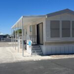 Blue Sky Ranch RV Park - manufactured homes for sale in Yuma AZ