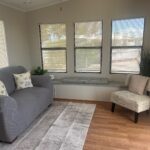 Blue Sky Ranch RV Park - manufactured homes for sale in Yuma AZ