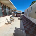 LAS QUINTAS RV RESORT - Resident Sales Agent in Yuma Arizona
