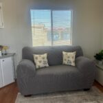 Blue Sky Ranch RV Park - manufactured homes for sale in Yuma AZ