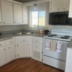 Blue Sky Ranch RV Park - manufactured homes for sale in Yuma AZ