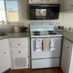Blue Sky Ranch RV Park - manufactured homes for sale in Yuma AZ