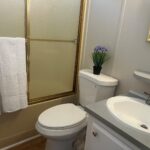 Blue Sky Ranch RV Park - manufactured homes for sale in Yuma AZ