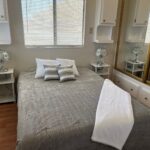 Blue Sky Ranch RV Park - manufactured homes for sale in Yuma AZ