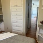 Blue Sky Ranch RV Park - manufactured homes for sale in Yuma AZ