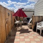 manufactured homes in Yuma Arizona