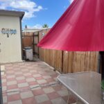 manufactured homes in Yuma Arizona
