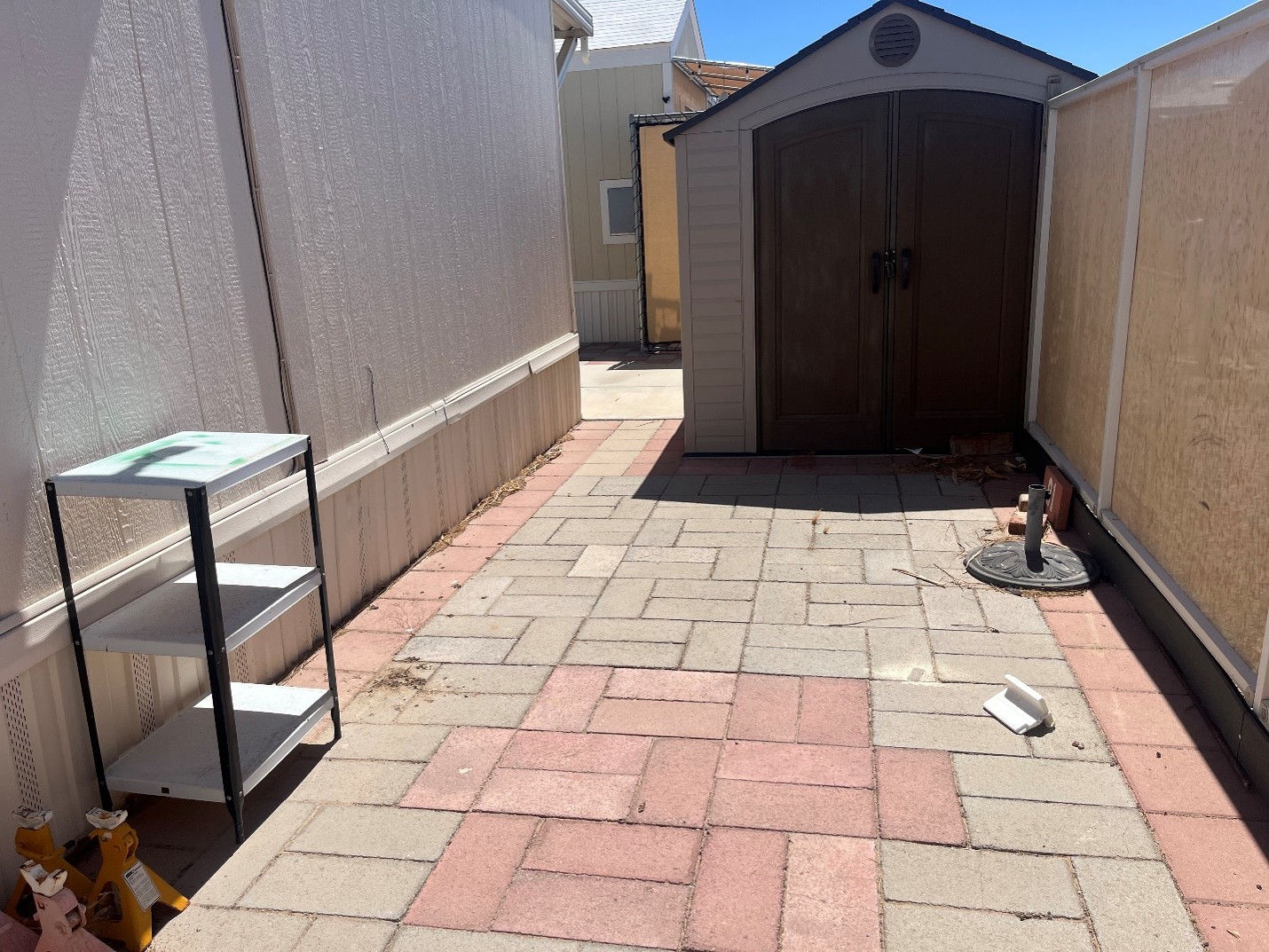 Picture5