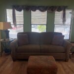 manufactured homes in Yuma Arizona