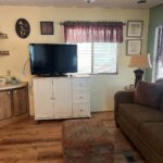 SUN VISTA RV RESORT - Resident Sales Agent in Yuma Arizona