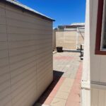 LAS QUINTAS RV RESORT - manufactured homes in Yuma Arizona