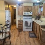 SUN VISTA RV RESORT - Resident Sales Agent in Yuma Arizona
