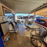 LAS QUINTAS RV RESORT - manufactured homes in Yuma Arizona