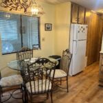 SUN VISTA RV RESORT - manufactured homes in Yuma Arizona