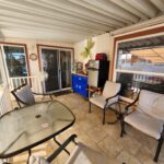 LAS QUINTAS RV RESORT - manufactured homes in Yuma Arizona
